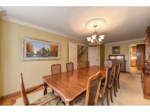813 Oak Crest Cir, Placerville, CA 95667 photo 33
