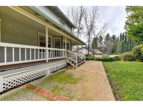 813 Oak Crest Cir, Placerville, CA 95667 photo 47