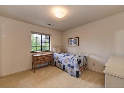 813 Oak Crest Cir, Placerville, CA 95667 photo 40