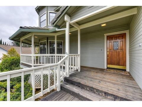 813 Oak Crest Cir, Placerville, CA 95667 photo 8
