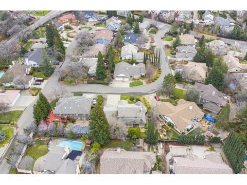 813 Oak Crest Cir, Placerville, CA 95667 photo 54
