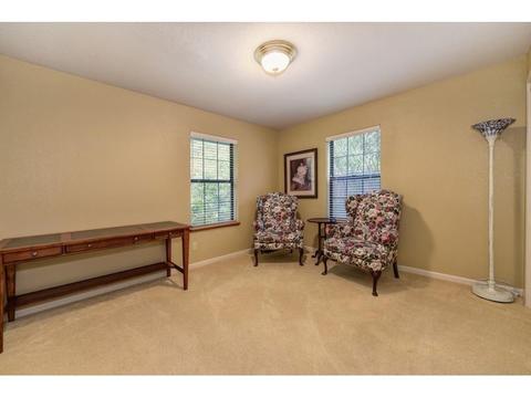 813 Oak Crest Cir, Placerville, CA 95667 photo 29
