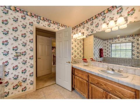 813 Oak Crest Cir, Placerville, CA 95667 photo 38