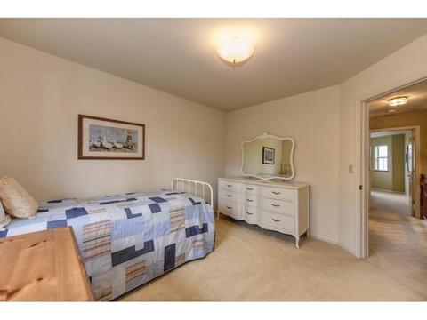 813 Oak Crest Cir, Placerville, CA 95667 photo 41