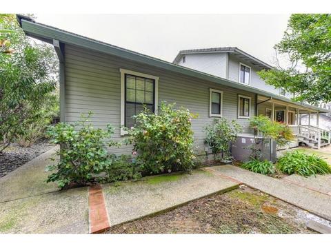 813 Oak Crest Cir, Placerville, CA 95667 photo 59