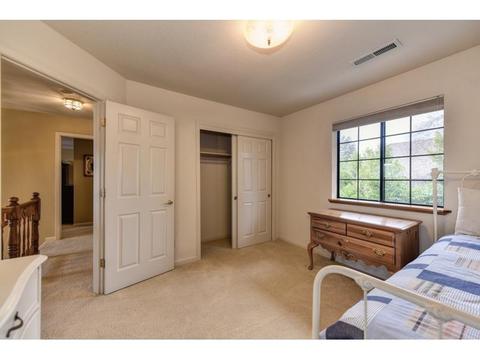813 Oak Crest Cir, Placerville, CA 95667 photo 42