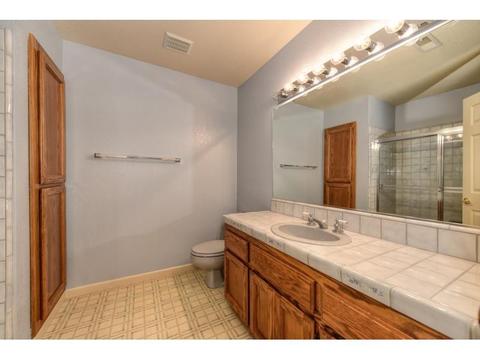 813 Oak Crest Cir, Placerville, CA 95667 photo 43