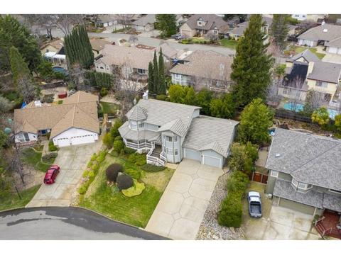 813 Oak Crest Cir, Placerville, CA 95667 photo 18