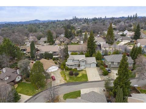 813 Oak Crest Cir, Placerville, CA 95667 photo 51