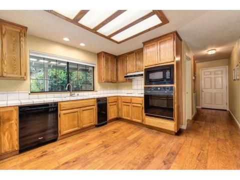 813 Oak Crest Cir, Placerville, CA 95667 photo 24