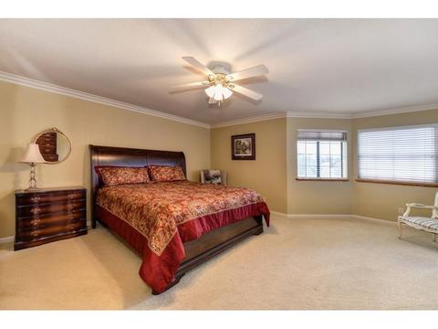 813 Oak Crest Cir, Placerville, CA 95667 photo 35