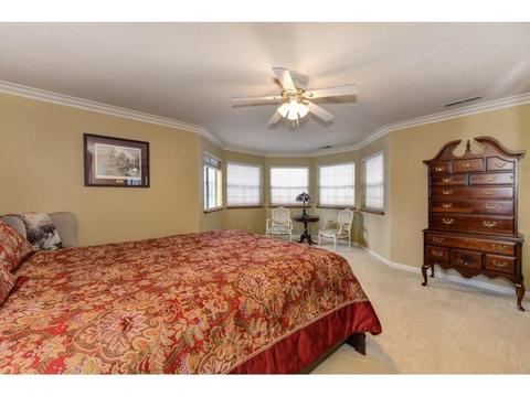 813 Oak Crest Cir, Placerville, CA 95667 photo 34