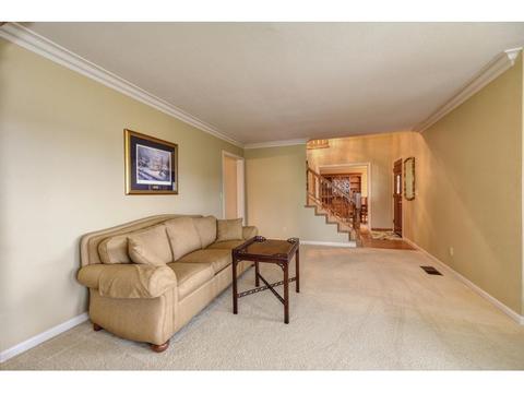 813 Oak Crest Cir, Placerville, CA 95667 photo 17
