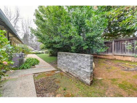 813 Oak Crest Cir, Placerville, CA 95667 photo 48