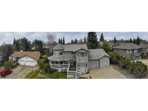 813 Oak Crest Cir, Placerville, CA 95667 photo 58