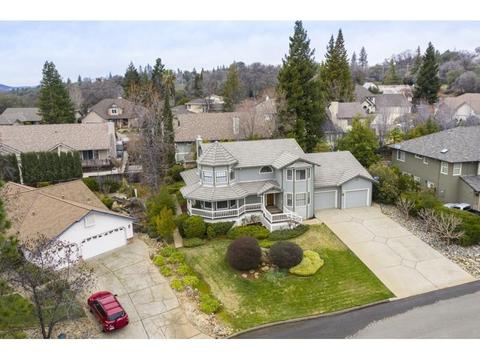 813 Oak Crest Cir, Placerville, CA 95667 photo 50