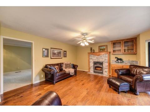 813 Oak Crest Cir, Placerville, CA 95667 photo 19