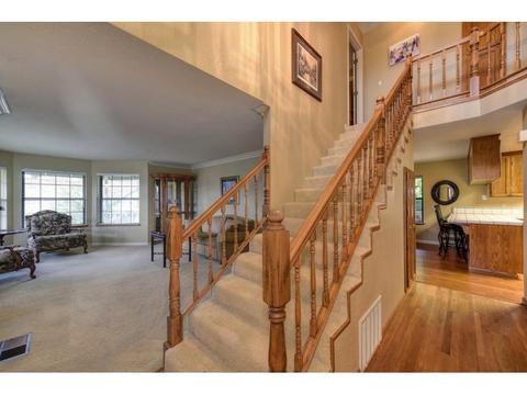813 Oak Crest Cir, Placerville, CA 95667 photo 10
