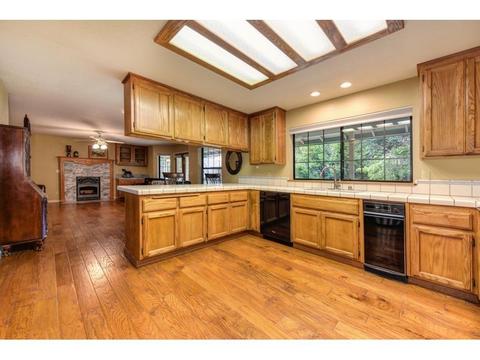 813 Oak Crest Cir, Placerville, CA 95667 photo 5