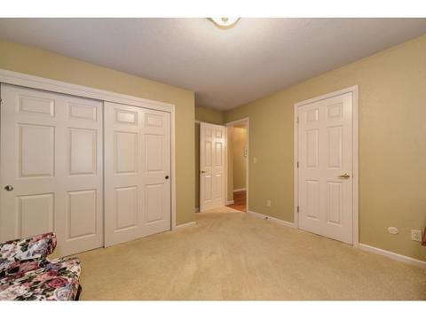 813 Oak Crest Cir, Placerville, CA 95667 photo 30