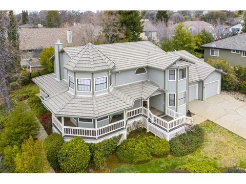 813 Oak Crest Cir, Placerville, CA 95667 photo 4