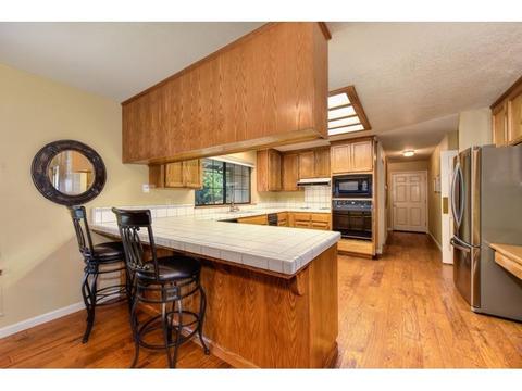 813 Oak Crest Cir, Placerville, CA 95667 photo 21
