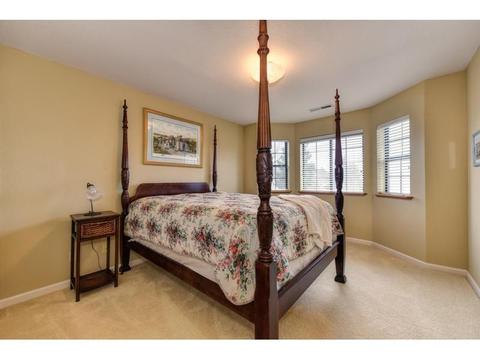813 Oak Crest Cir, Placerville, CA 95667 photo 44