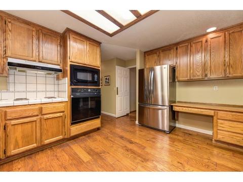 813 Oak Crest Cir, Placerville, CA 95667 photo 26