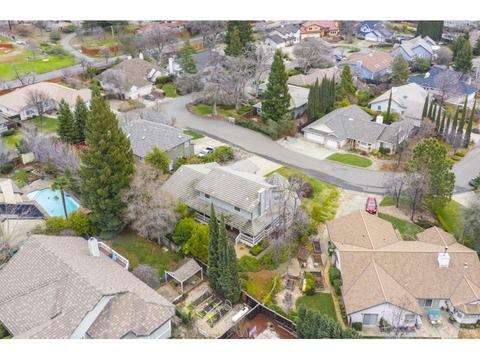 813 Oak Crest Cir, Placerville, CA 95667 photo 55
