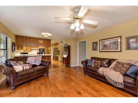 813 Oak Crest Cir, Placerville, CA 95667 photo 7