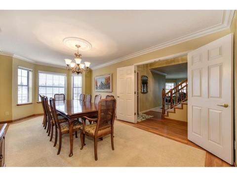 813 Oak Crest Cir, Placerville, CA 95667 photo 31