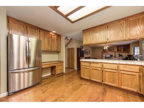 813 Oak Crest Cir, Placerville, CA 95667 photo 25