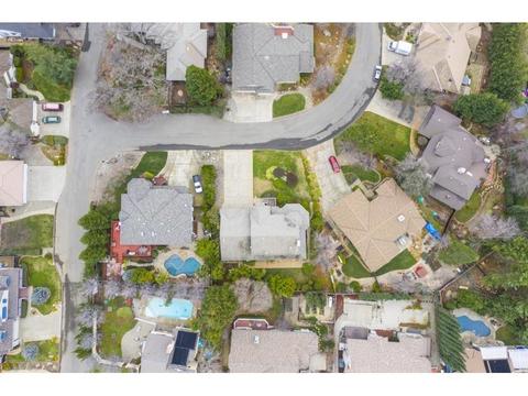 813 Oak Crest Cir, Placerville, CA 95667 photo 53