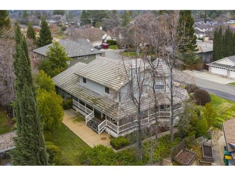 813 Oak Crest Cir, Placerville, CA 95667 photo 49