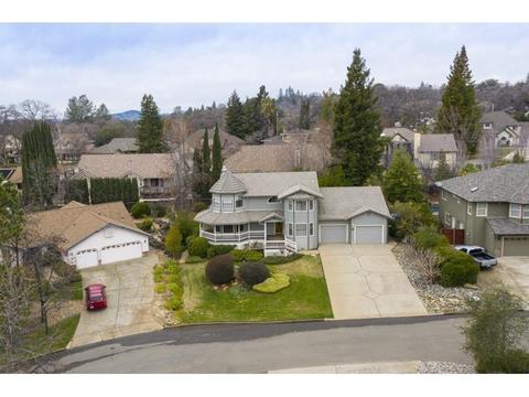 813 Oak Crest Cir, Placerville, CA 95667 photo 9