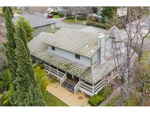 813 Oak Crest Cir, Placerville, CA 95667 photo 57