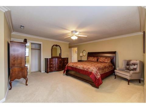813 Oak Crest Cir, Placerville, CA 95667 photo 36