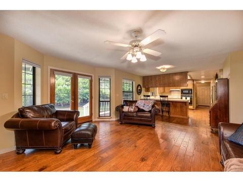 813 Oak Crest Cir, Placerville, CA 95667 photo 20