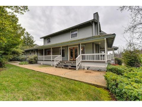 813 Oak Crest Cir, Placerville, CA 95667 photo 12
