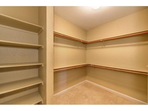 813 Oak Crest Cir, Placerville, CA 95667 photo 39