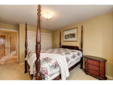 813 Oak Crest Cir, Placerville, CA 95667 photo 45