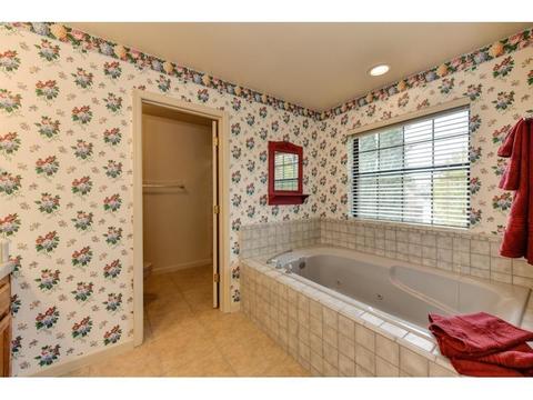 813 Oak Crest Cir, Placerville, CA 95667 photo 37
