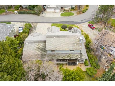 813 Oak Crest Cir, Placerville, CA 95667 photo 56