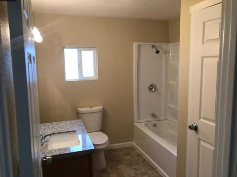 1545 Pearl St, Modesto, CA 95350 photo 6