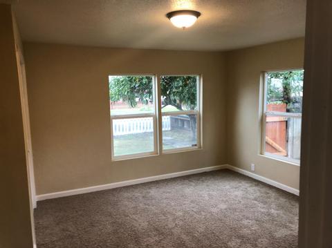 1545 Pearl St, Modesto, CA 95350 photo 8