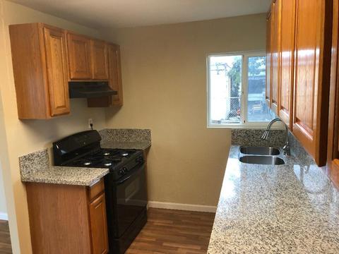 1545 Pearl St, Modesto, CA 95350 photo 5