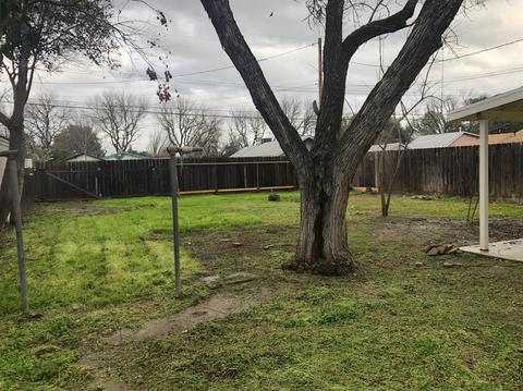 1545 Pearl St, Modesto, CA 95350 photo 9