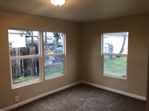 1545 Pearl St, Modesto, CA 95350 photo 1