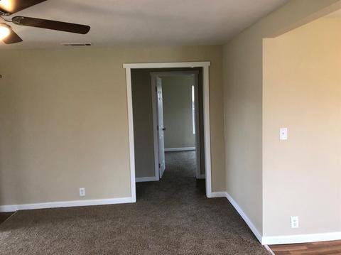 1545 Pearl St, Modesto, CA 95350 photo 7