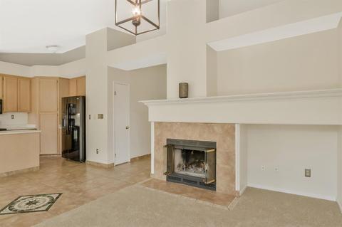 1077 Lourence Dr, Tracy, CA 95376 photo 6